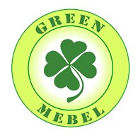 Mebel Green