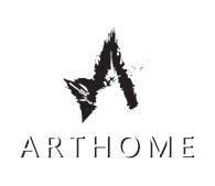 Arthome