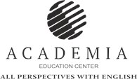Academia Education center