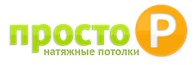 ООО Простор