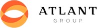 ООО Atlant Group