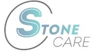 ООО Stone Care