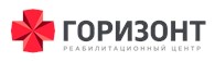 ООО Реабилитационный центр "Горизонт" Новосибирск