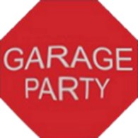 Автомастерская "Garage Party"