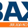 Интернет - магазин "Baxi"
