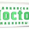 Медицинский Информационный Ресурс "kDocto.ru"