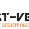 Интернет-магазин Fast-Velo