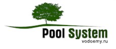 Pool System