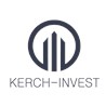 ООО Kerch Invest