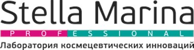 ООО Stella - Marina