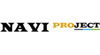 Navi-project