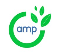 ООО AMP Digital Organic Agency 