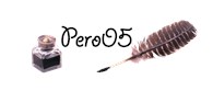 ООО Pero05