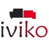 iviko.by