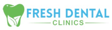 ООО Fresh Dental Clinics