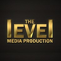  levelmedia