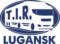 TiR-lugansk