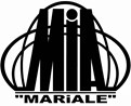 СЦ "MARiALE"