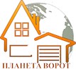 Планета ворот