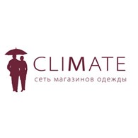 ООО CLIMATE