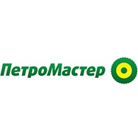 ООО "Артромед"