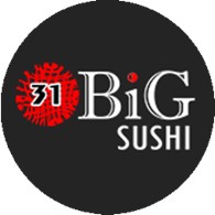  BigSushi31