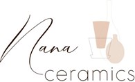  Nana Ceramics