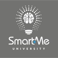  Smart Me University