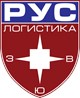 Руслогистика