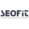 ООО Студия продвижения сайтов "SEOFIT"