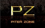 PiterZone