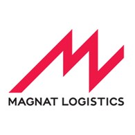 Логистическая компания Magnat Logistics