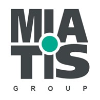 Миатис(MiaTis Group)