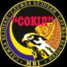 служба безопасности МВИ «Сокол»