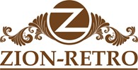 Интернет - магазин ретропроводки "ZION - RETRO"