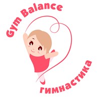 GymBalance школа художественной гимнастики на Индустриальном
