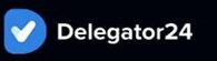  Делегатор 24