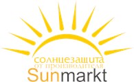 SunMarkt