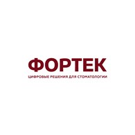 ООО Фортех