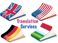 Ассоциация профессиональных переводчиков