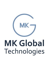 ООО MK Global Technologies