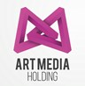 Рекламная группа "ART MEDIA HOLDING"