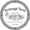 Formaggi Turin