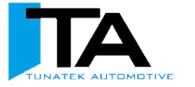Tunatek Auto -Турция