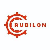 Rubilon