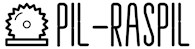 Pil-raspil