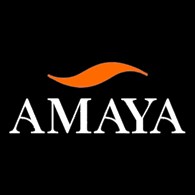 Amaya Residence