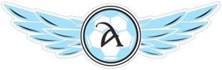 Футбольная Академия «Ангелово»