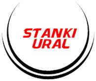 STANKI-URAL