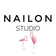NAILON STUDIO